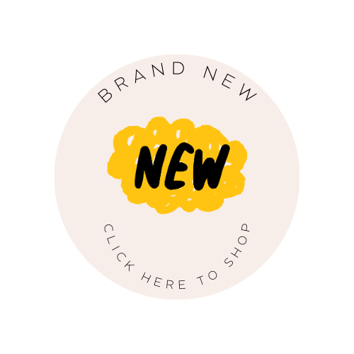 Brand New
