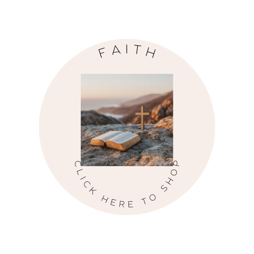Faith