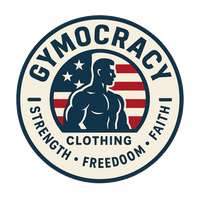 Gymocracy LLC